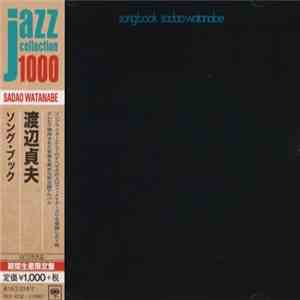 Sadao Watanabe - Song Book download free