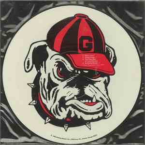 Sage  - Bulldawg Boogie download free