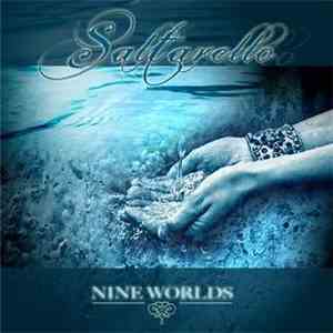 Saltarello  - Nine Worlds download free