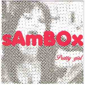 Sambox - Pretty Girl download free