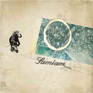 Samiam - Trips download free