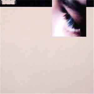 Sandor Caron - Harmonica And Cross download free