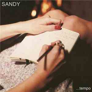 Sandy - Tempo download free