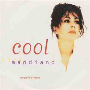 Sara Mandiano - Cool download free