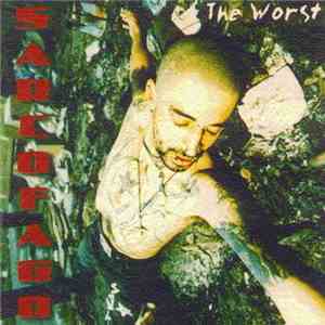Sarcofago - The Worst download free