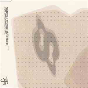 Satoshi Tomiie Feat. Diane Charlemagne - Inspired download free