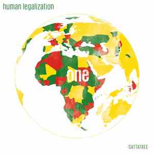 Sattatree - Human Legalization download free