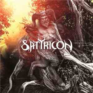 Satyricon - Satyricon download free