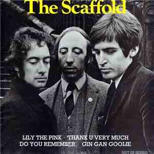Scaffold - The Scaffold download free