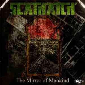 Scathatch - The Mirror Of Mankind download free