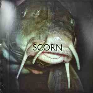 Scorn - In The Margins download free