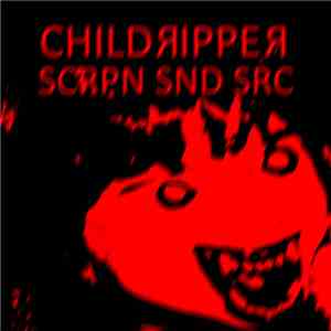 Scorpion Sound Source - CHILDЯIPPEЯ download free