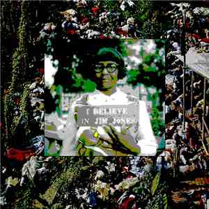 Scorpion Sound Source - Jim Jones Loved Me. He Cared For Me And He Loved Me. download free