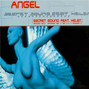 Secret Sound  - Angel download free