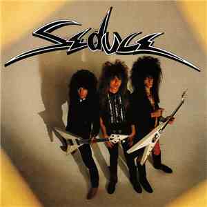 Seduce - Seduce download free