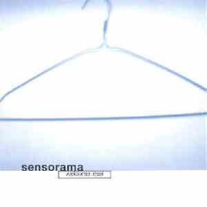 Sensorama - Welcome Insel download free