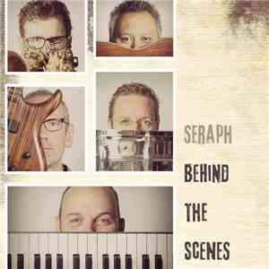Seraph  - Behind The Scenes download free