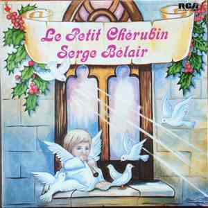 Serge Bélair - Le Petit Chérubin download free