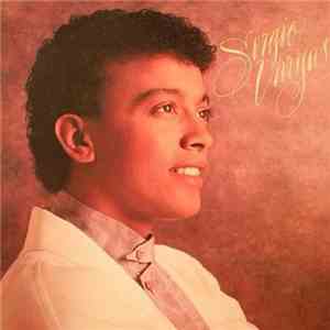 Sergio Vargas - Sergio Vargas download free