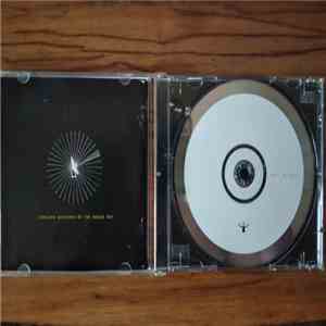 Seti - Ciphers download free