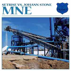 Setrise vs. Johann Stone - MNE download free
