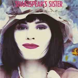 Shakespear's Sister - Sacred Heart download free