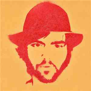 Shakey Graves - Donor Blues EP download free