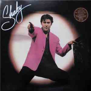 Shakin' Stevens - Shaky download free