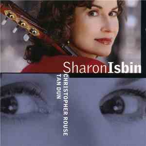 Sharon Isbin - Sharon Isbin download free