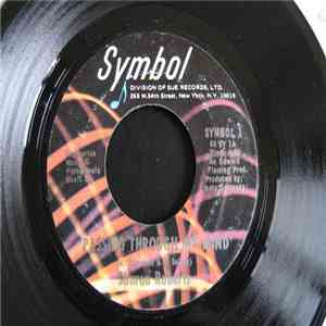 Sharon Roberts - Passing Through My MInd / Everybody Gets The Blues Sometime download free