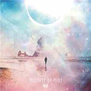 Shattermind Recordings - Serenity Of Mind download free