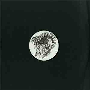 SHDW, Obscure Shape - Die Augen Des Teufels download free
