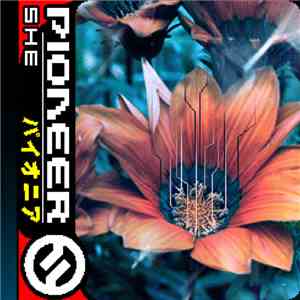 She  - Pioneer download free
