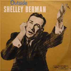 Shelley Berman - Outside Shelley Berman download free