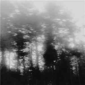 Shifted - The Cold Light download free