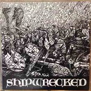 Shipwrecked - Arctic Nights download free