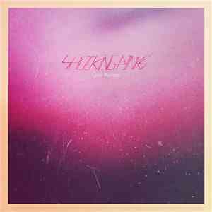 Shocking Pinks - Guilt Mirrors download free