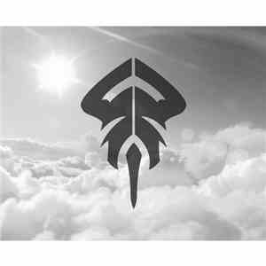 SickStrophe - No Limits download free