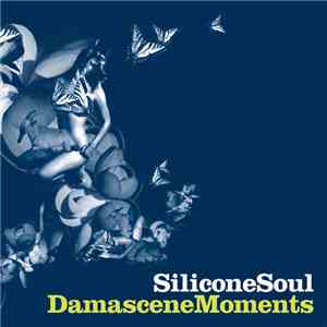Silicone Soul - DamasceneMoments download free
