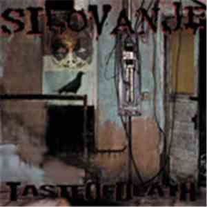 Silovanje - Taste Of Death download free