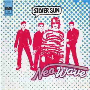 Silver Sun - Neo Wave download free
