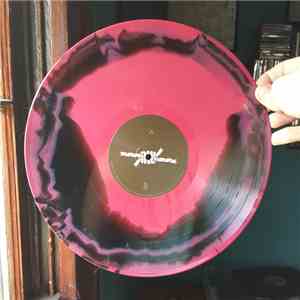 Silverstein - Dead Reflection download free