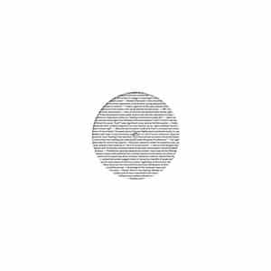 Sim Hutchins - Vantablank Stare EP download free