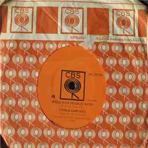 Simon & Garfunkel - Bridge Over Troubled Water / Keep The Customer Satisfied download free