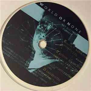 Simon Heartfield - Im Broken and Rebuilt / Shadow Factory download free