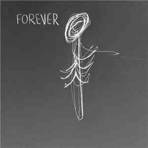 Simon Thomas  - Forever download free