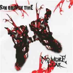 Sin Driven Tide Vs No More Fear  - Sin Driven Tide Vs No More Fear download free