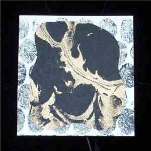 Sindre Bjerga - Have You Heard The Truth download free