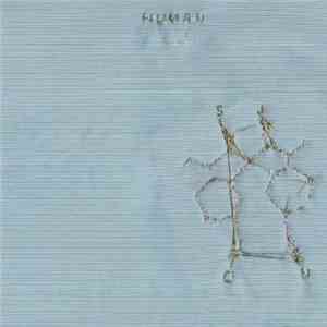 Sjón  - Human EP download free