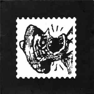 Skeleton Key - Skeleton Key download free